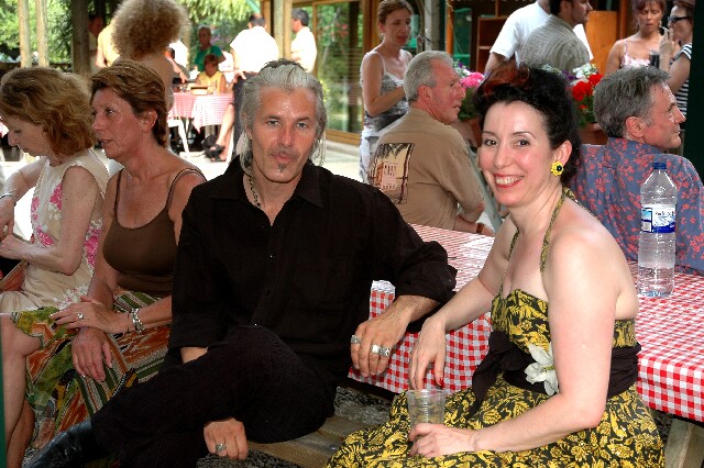 min 2006 06 11 guinguette mp 202